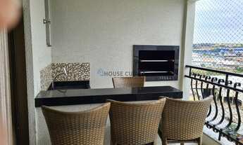 Imagem: Ed Portal da América