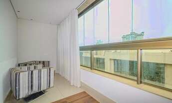 Imagem 6: NOVA LIMA - Padrão - Vila Da Serra