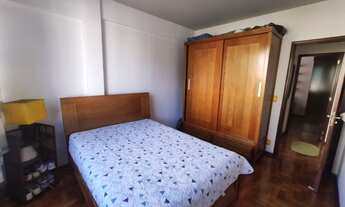 Imagem 4: APARTAMENTO TERESÓPOLIS VÁRZEA