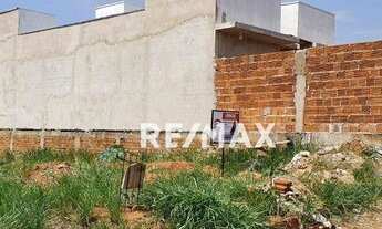 Imagem 2: Terreno no Rotta do Sol