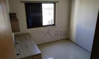 Imagem 7: Apartamento - Jardim Esplanada - Residencial Esplanada Resort - 118m² - 4 Dormitórios