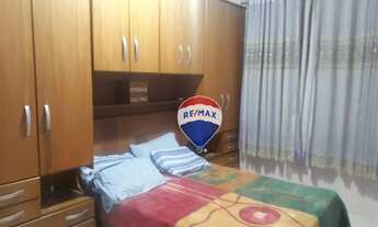 Imagem 7: Casa à venda - residencial e comercial por R$ 650.000 - Cidade Nova - Jundiaí/SP (Não Ace