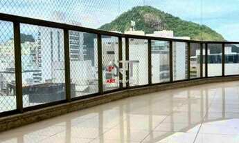 Imagem 3: 3 Quartos nas castanheiras