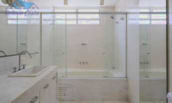 Imagem 2: Cobertura à venda, 450 m² por R$ 4.800.000,00 - Pinheiros - São Paulo/SP