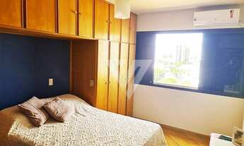 Imagem 7: Apartamento com 3 dormitórios à venda - Jardim Paulistano - Sorocaba/SPP