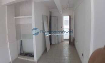 Imagem 6: Sala Comercial à venda, Centro, Campinas -