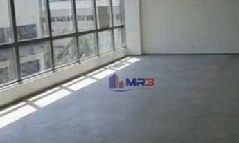 Imagem 5: Sala para alugar, 107 m² por R$ 7.000,00/mês - Recreio dos Bandeirantes - Rio de Janeiro/R