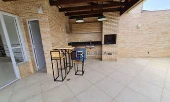 Imagem 6: Cobertura Duplex no Melhor condomínio do Parque das Castanheiras à venda, 340 m² por R$ 3