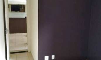 Imagem 6: Cobertura com 2 dorms 1 c/suíte 109m²