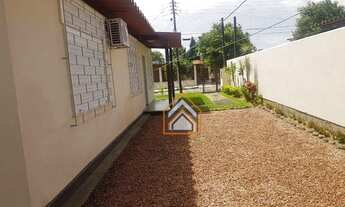 Imagem 4: Casa com 3 dormitórios à venda, 65 m² por R$ 350.000,00 - Parque dos Maias - Porto Alegre