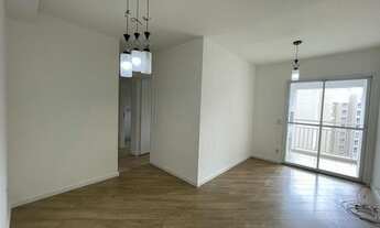 Imagem: Apartamento com 3 dormitórios à venda