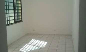 Imagem 6: Casa para alugar, 100 m² por R$ 2.400,00 - Ininga - Teresina/PI