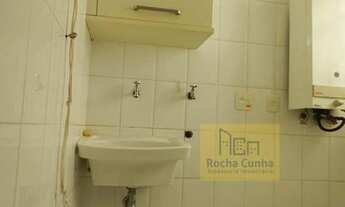 Imagem 6: Apartamento 2 quartos para alugar São Paulo,SP - R$ 3.800