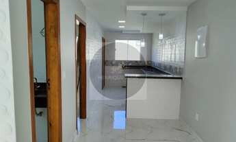 Imagem 5: Duplex alto padrão para venda com 03 quartos com sacada, fino acabamento