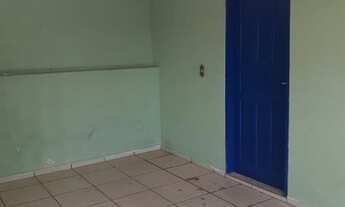 Imagem 7: Casa com 2 dormitórios à venda, 101 m² por R$ 310.000,00 - Jardim Irene - Iperó/SP