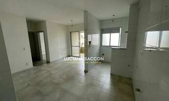 Imagem 4: Apartamento à venda no bairro Estreito - Florianópolis/SC