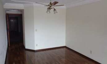 Imagem 5: Apartamento à venda, 113 m² por R$ 420.000,00 - Centro - Piracicaba/SP