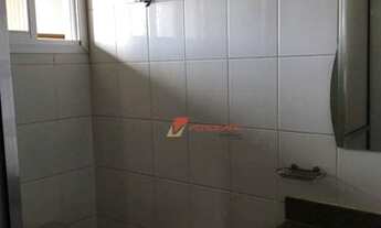 Imagem 6: Apartamento à venda, 50 m² por R$ 165.000,00 - Centro - Piracicaba/SP