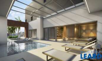 Imagem: LOJA - PARAÍSO - SP