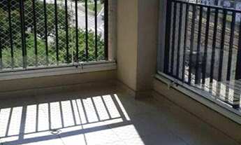 Imagem 4: Apartamento em Rua Sacadura Cabral, 160 - Alto da Lapa, 3 quartos e 2 vagas