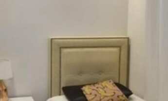 Imagem 7: Casa em Condomínio para Venda em Sorocaba, Villaggio Caprese, 2 dormitórios, 1 banheiro, 1