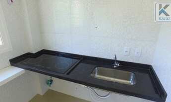 Imagem 7: Casa a venda de 3 quartos sendo 2 Suítes no Tropical Ville em Cuiabá - MT (Chave 64) - CA1