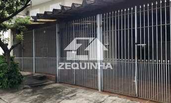 Imagem 2: Residencial - Jardim das Flores