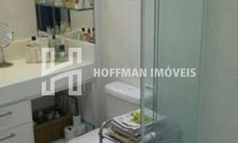 Imagem 2: Apartamento Pronto, Santa Paula - São Caetano do Sul