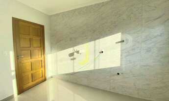 Imagem 4: Casa com sobra de terreno no Florais