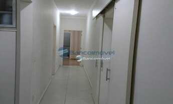 Imagem 2: Casa Residencial à venda, Betel, Paulínia -