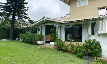 Imagem 2: Casa a Venda com 3 Dormitórios Sendo 1 Suíte, Praia de Armação - Penha SC