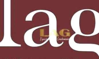 Imagem: Terreno à venda, 268 m² por R$ 160.000