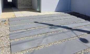 Imagem 4: Casa, 2 dormitórios, sendo 1 suíte à venda, 68 m² por R$ 250.000 - Itajuba - Barra Velha/S