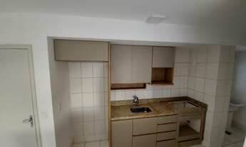 Imagem 6: Apartamento 3 quartos sendo 1 suíte com 83m² - Jardim Atlantico - Goiania - GO