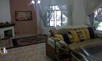 Imagem 7: Casa térrea à venda, 03 suites, 04 vagas, City Bussocaba, Osasco