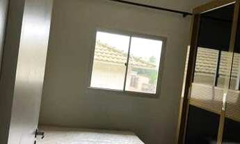 Imagem 3: Apartamento em Parque Cecap - Jundiaí