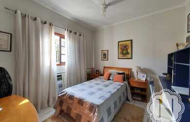 Imagem 7: Casa à venda, 157 m² por R$ 565.000,00 - Nova Itanhaém - Itanhaém/SP