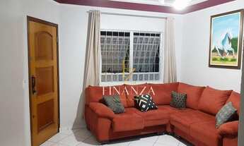 Imagem: Casa com 3 dormitórios à venda, 121 m²