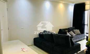 Imagem 2: Residencial - Centro