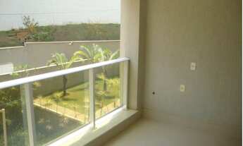 Imagem 4: Apartamento 93 m2 com 2 quartos em Vila da Serra - Nova Lima - MG