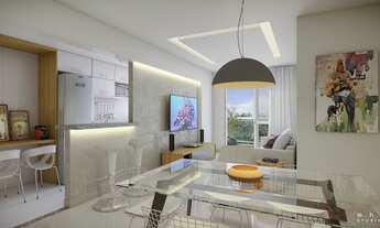 Imagem 5: Sensacional oportunidade na Tijuca! Próximo do metrô e comércios locais. Prédio de alto pa