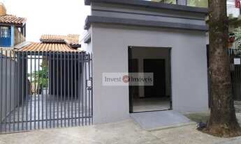 Imagem 2: Exelente Oportunidade