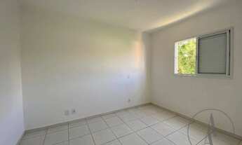 Imagem 6: PAGLIATO PRIME - 2 DORMITÓRIOS E SALA COM VARANDA