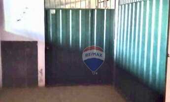 Imagem 7: Ótimo Lote 200m² e Casa 3 Quartos no Bairro Fazenda Castro em Ribeirão das Neves !