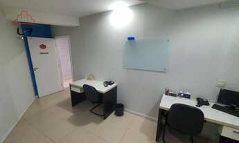 Imagem 4: Loja, 160 m² - venda por R$ 1.200.000,00 ou aluguel por R$ 7.000,00/mês - Cristo Rei - Cur