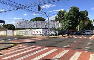 Imagem 4: Terreno para alugar, 2500 m² - Santa Maria - Uberaba/MG