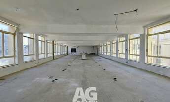 Imagem 4: Sala comercial para alugar no bairro Centro - São Paulo/SP, Zona Central