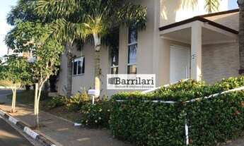 Imagem: Casa com 3 dormitórios para alugar, 337