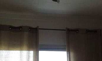 Imagem 3: Apartamento com 1 dormitório à venda, 83 m² por R$ 355.000,00 - Vila Industrial - Campinas