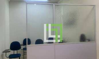 Imagem: Sala para alugar, 100 m² por R$ 3.200/mês